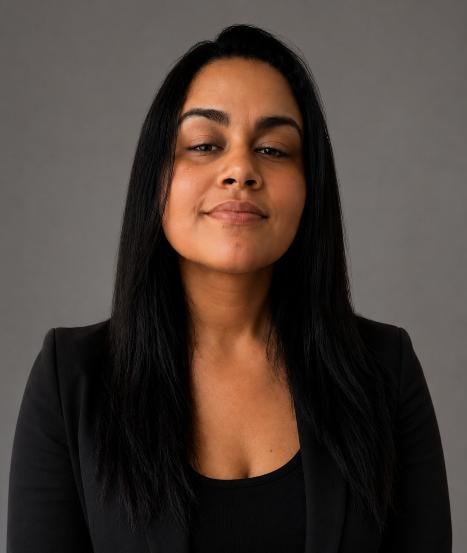 Foto de Profª Elvira